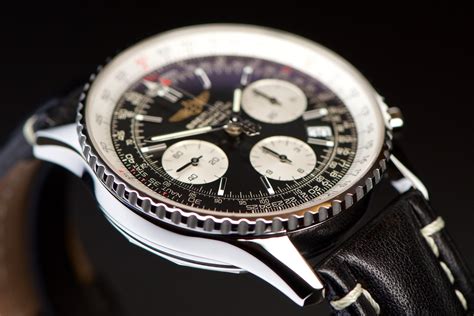 breitling chronometre navitimer a23322 prijs|breitling a23322 pusher.